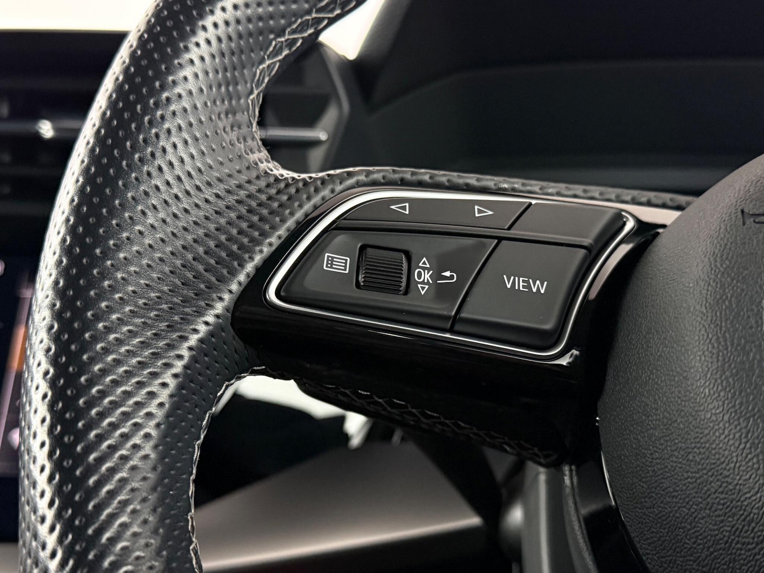 Used Audi A3 2021 for sale - 77246265: Photo 18