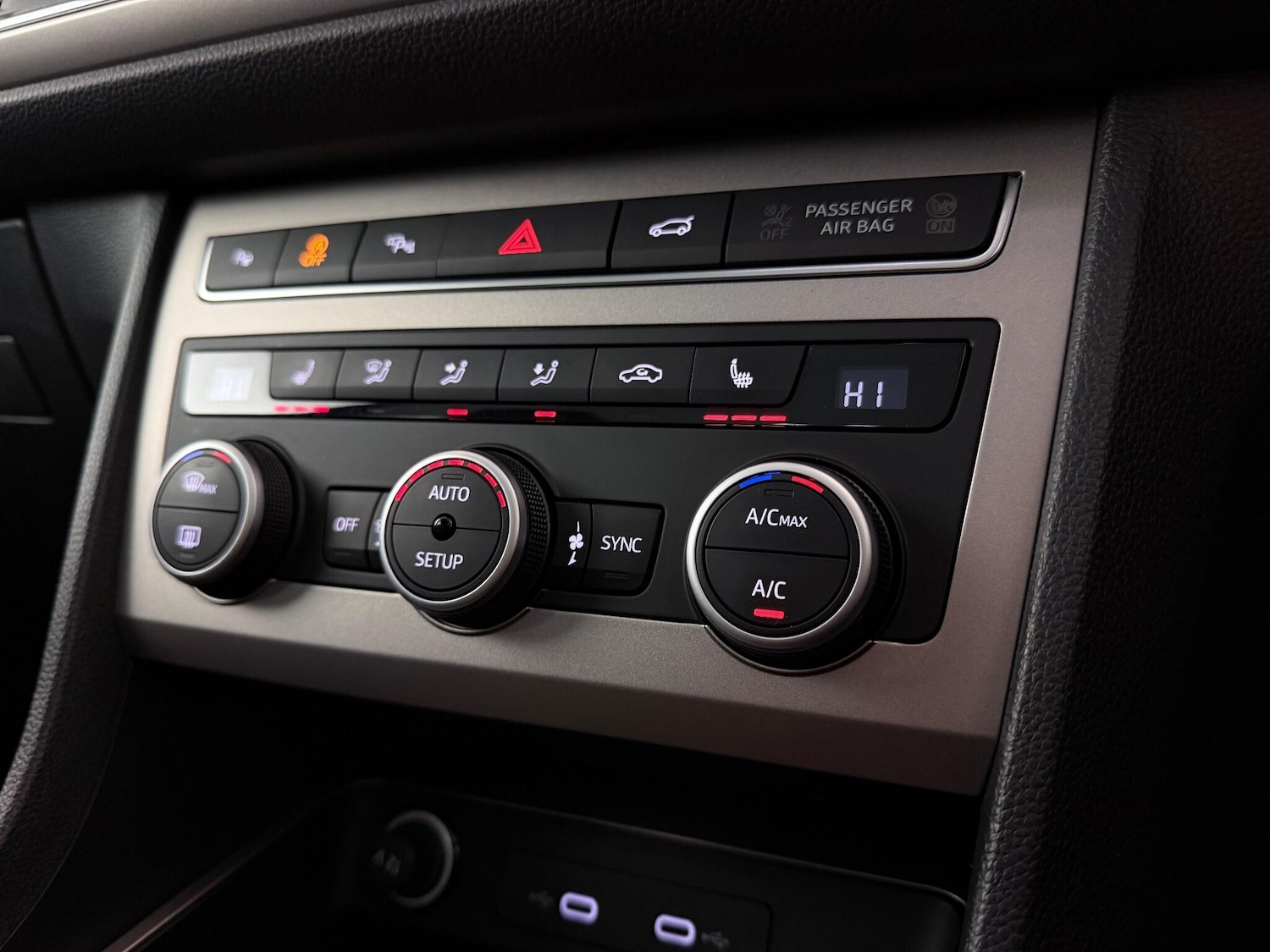 Used SEAT Ateca 2021 for sale - 77182735: Photo 35