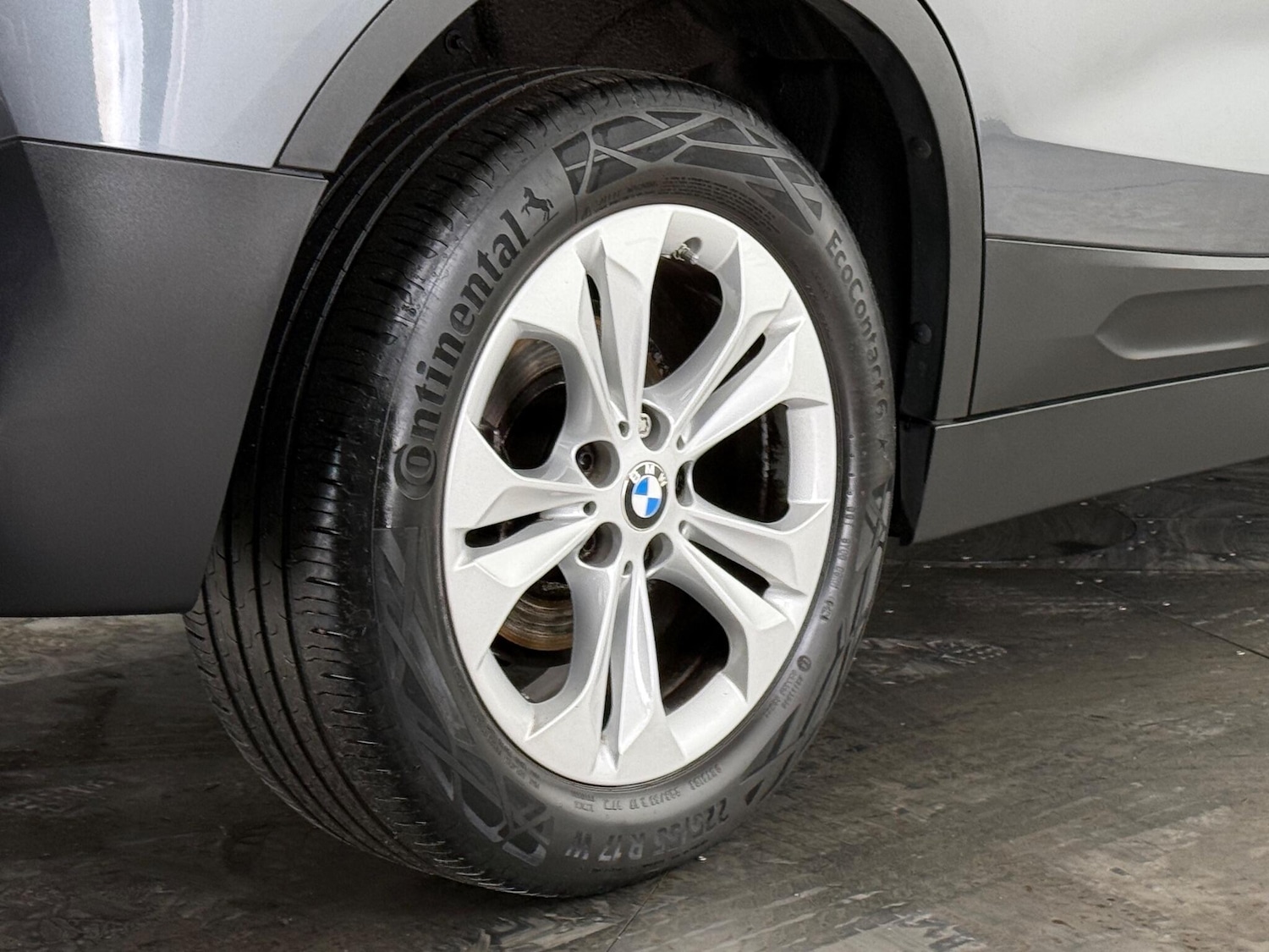 Used BMW X2 2020 for sale - 77259672: Photo 11