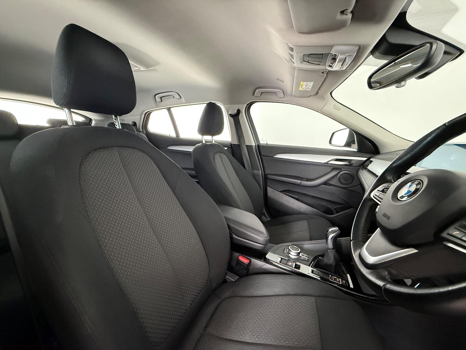 Used BMW X2 2020 for sale - 77259672: Photo 12