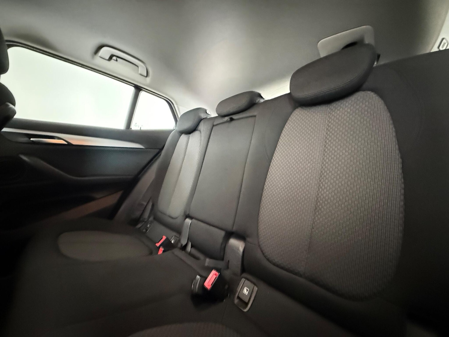 Used BMW X2 2020 for sale - 77259672: Photo 15