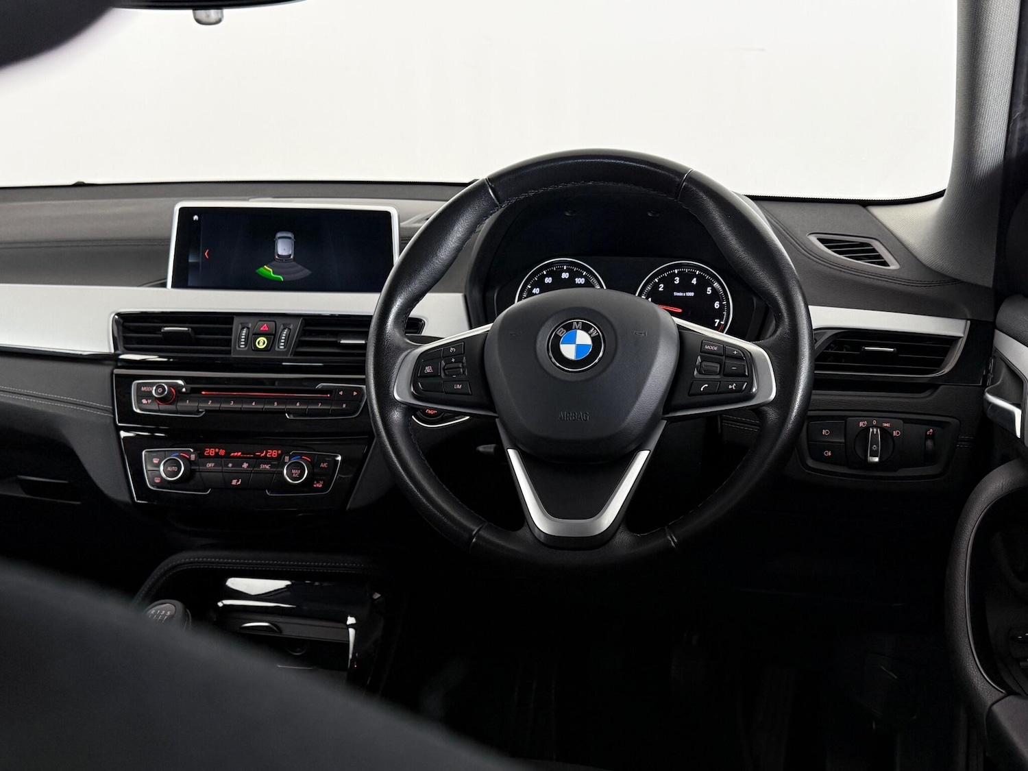 Used BMW X2 2020 for sale - 77259672: Photo 18