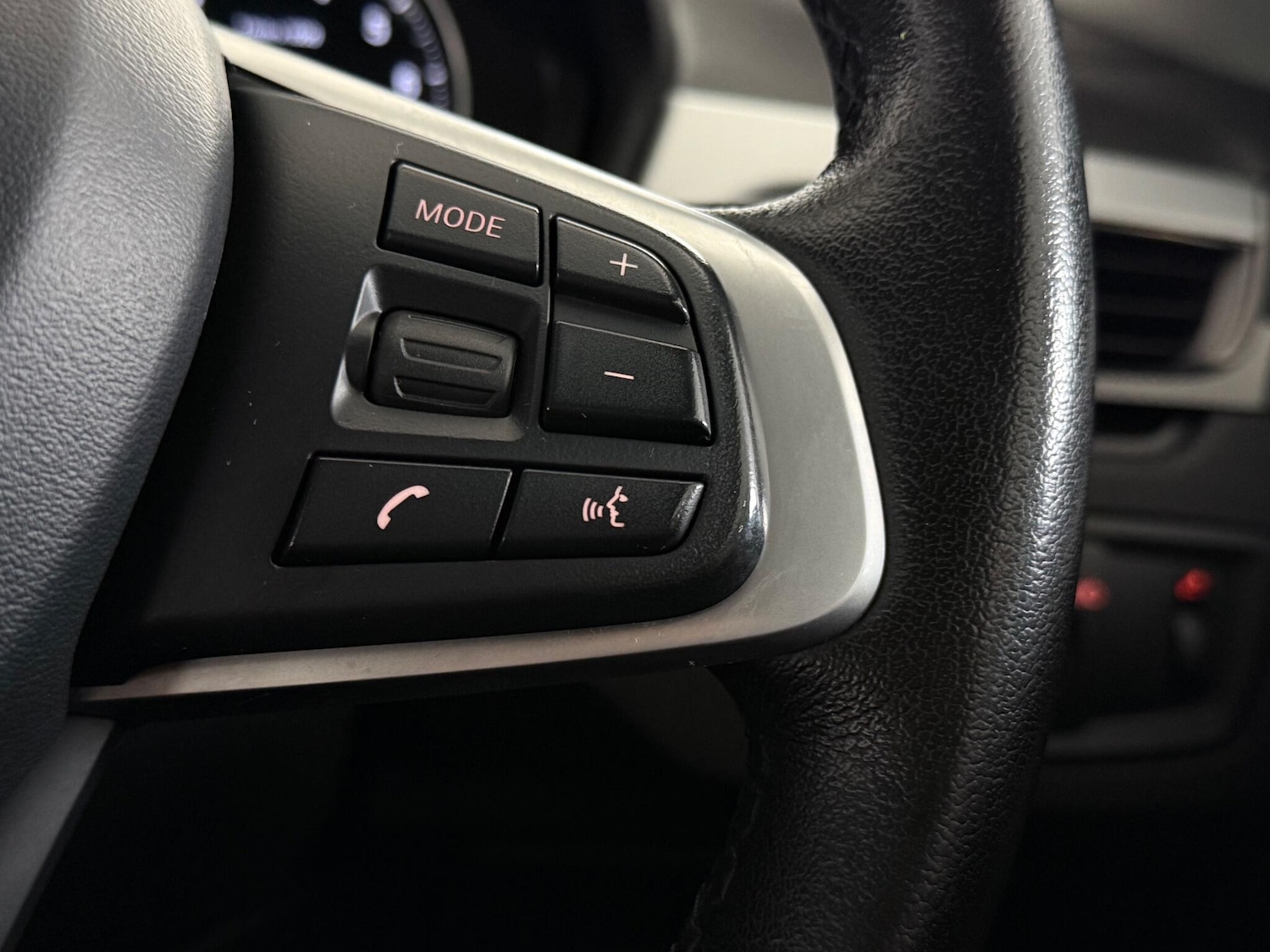 Used BMW X2 2020 for sale - 77259672: Photo 21