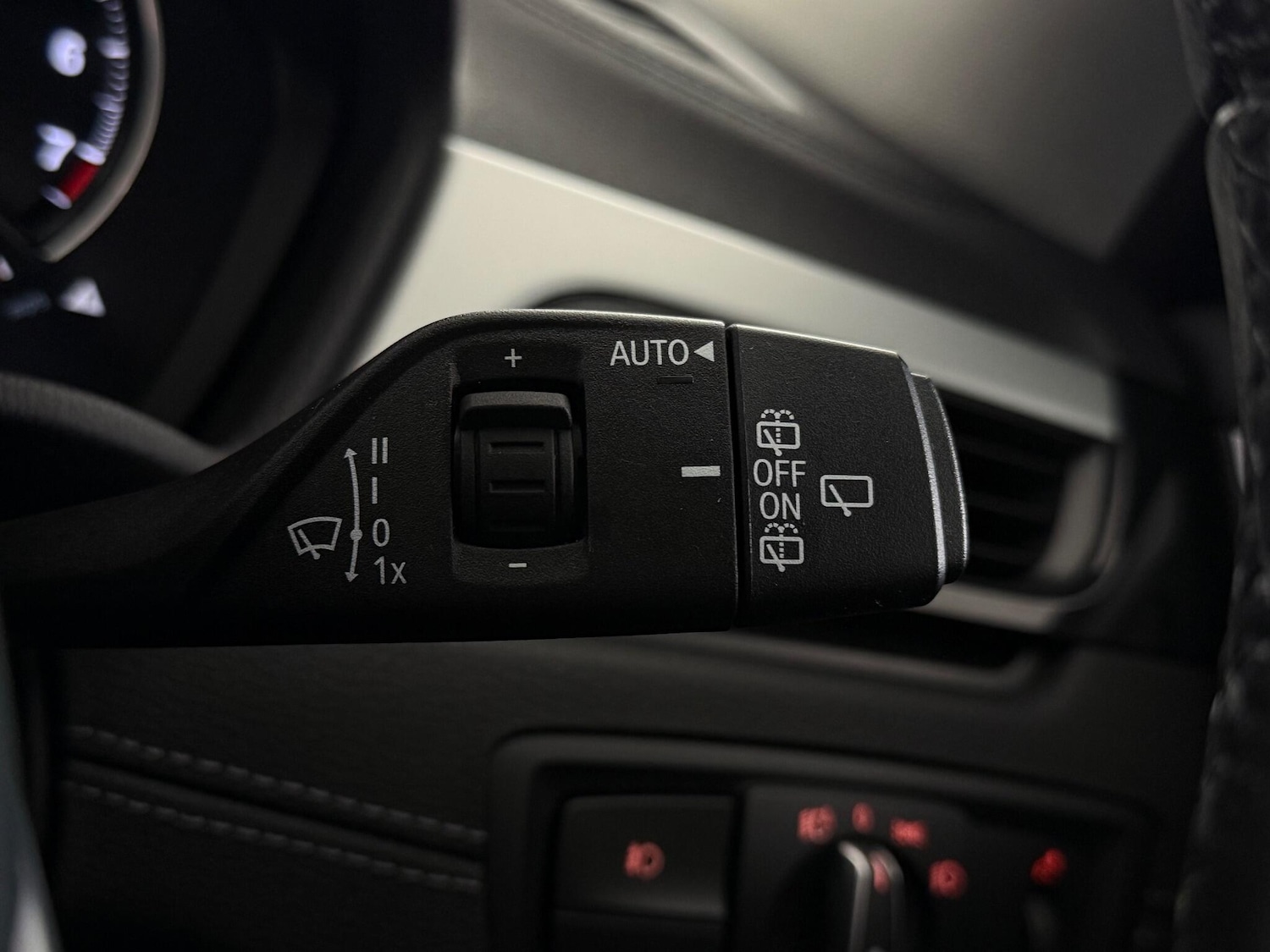 Used BMW X2 2020 for sale - 77259672: Photo 22