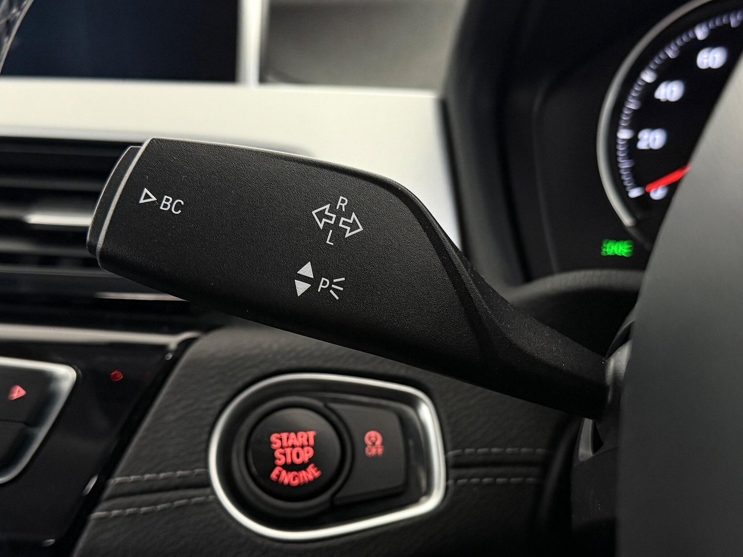 Used BMW X2 2020 for sale - 77259672: Photo 23