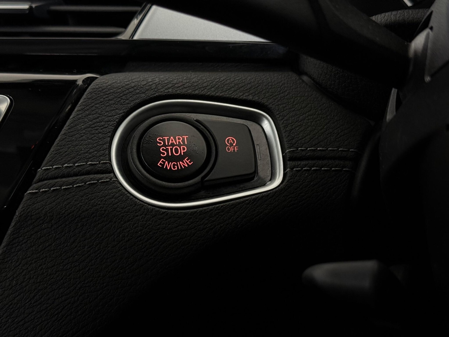 Used BMW X2 2020 for sale - 77259672: Photo 24