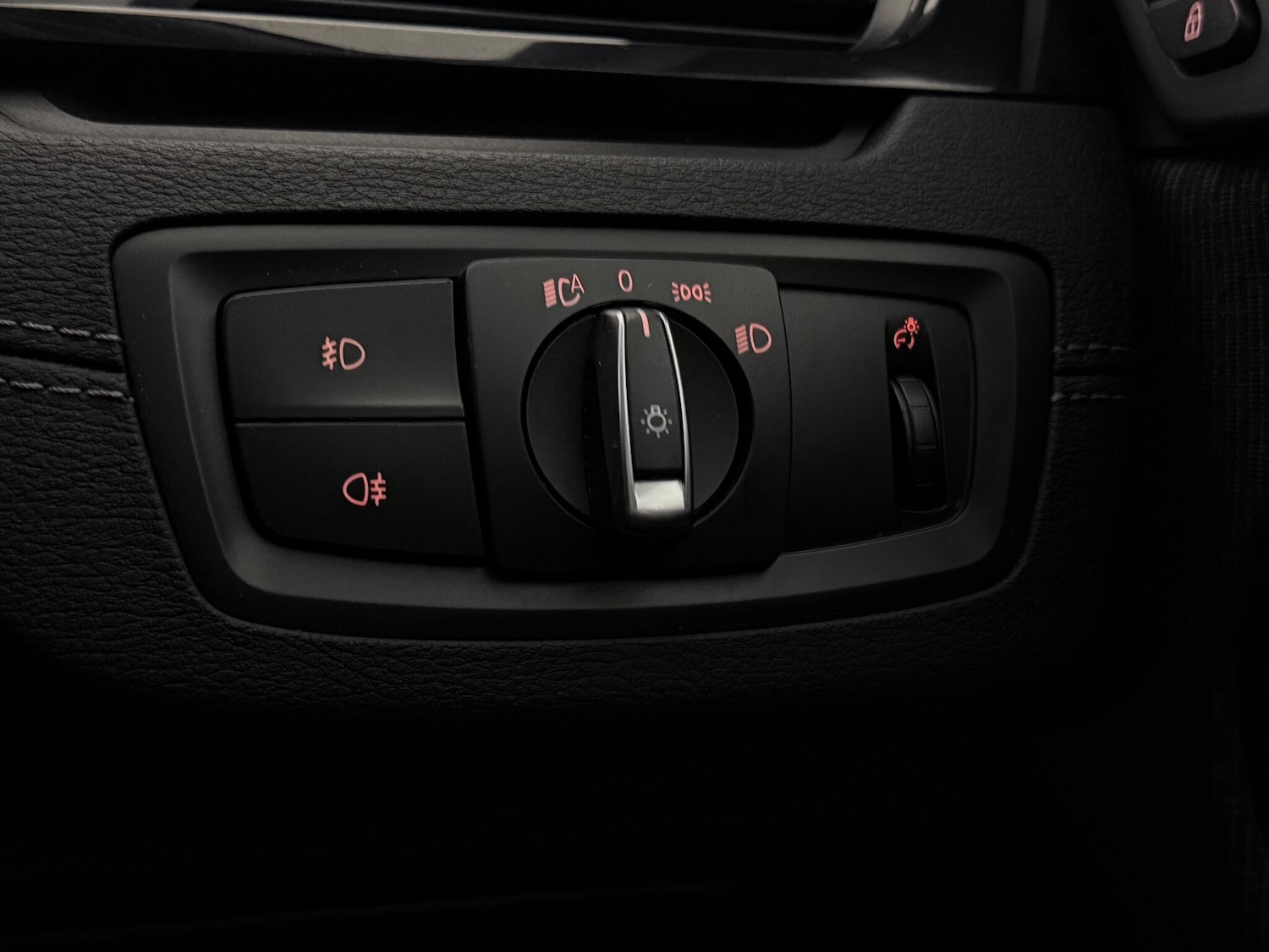 Used BMW X2 2020 for sale - 77259672: Photo 25