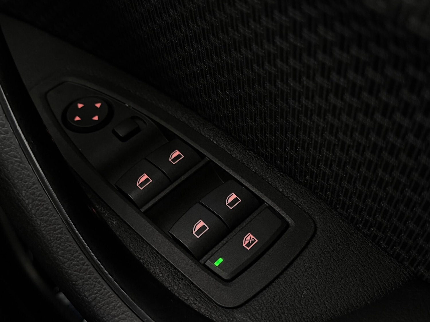 Used BMW X2 2020 for sale - 77259672: Photo 26