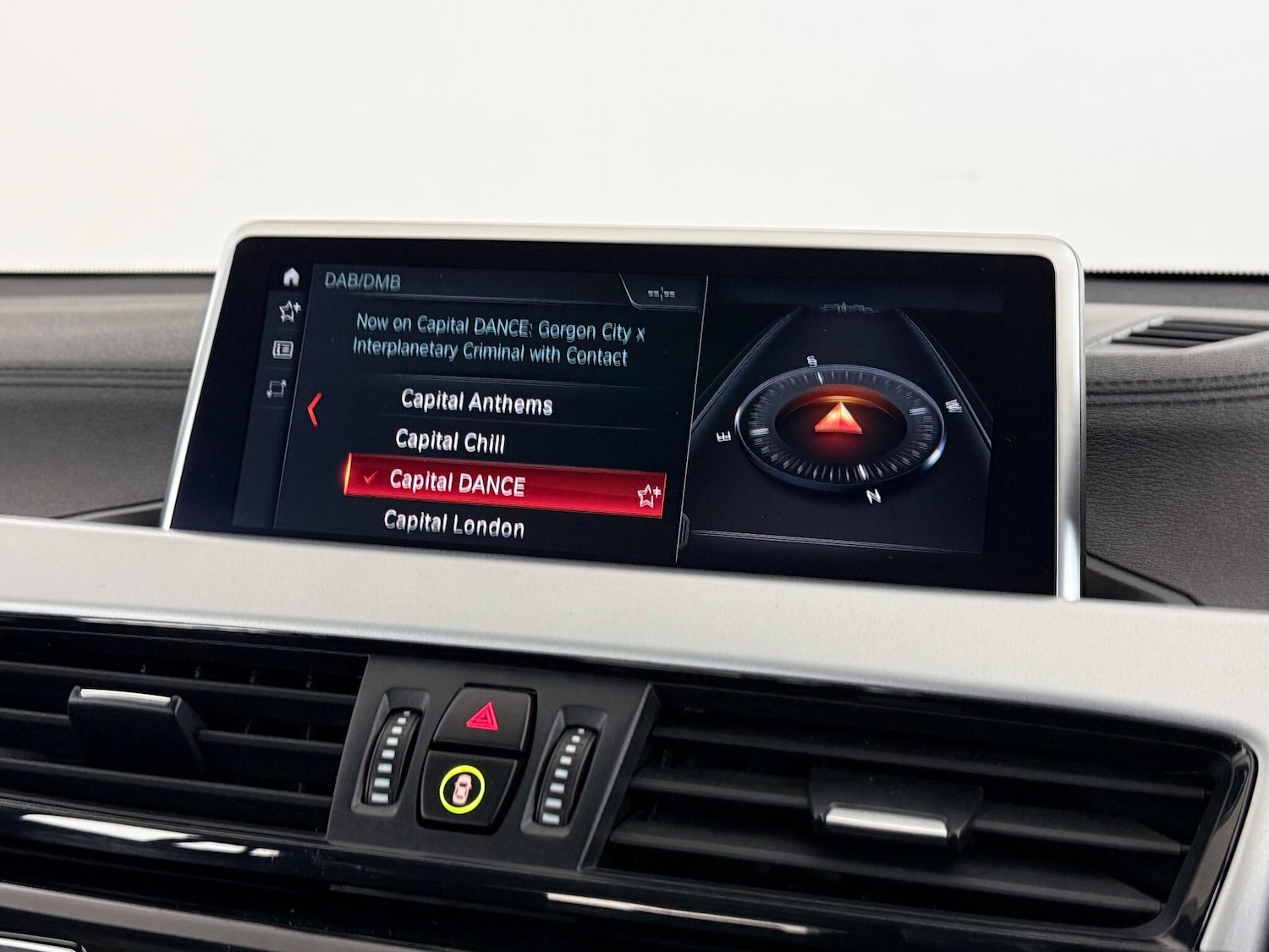 Used BMW X2 2020 for sale - 77259672: Photo 27