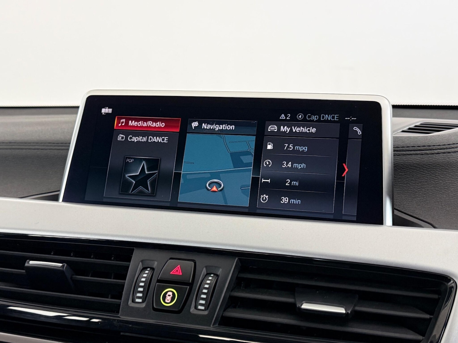 Used BMW X2 2020 for sale - 77259672: Photo 28