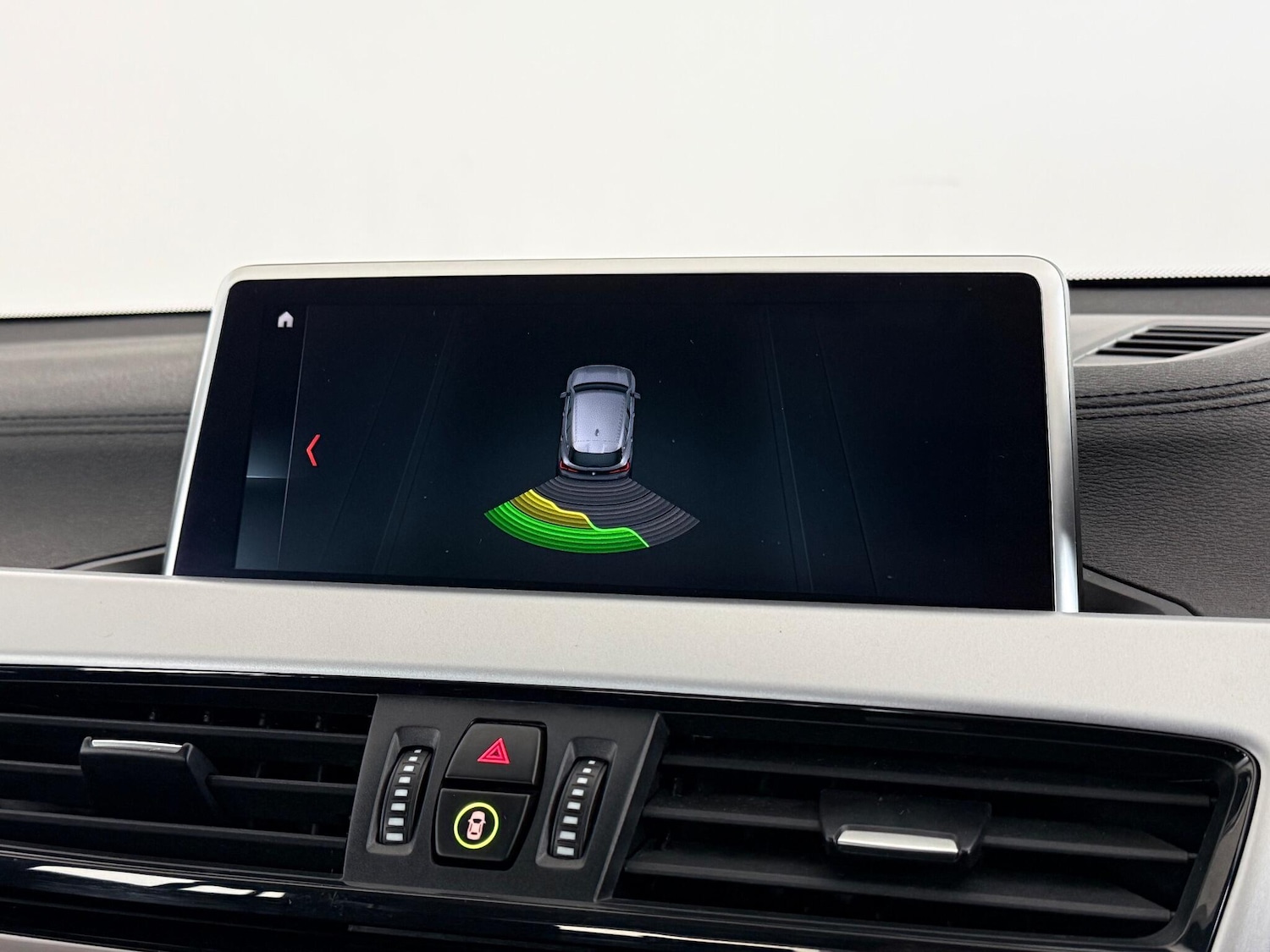 Used BMW X2 2020 for sale - 77259672: Photo 29