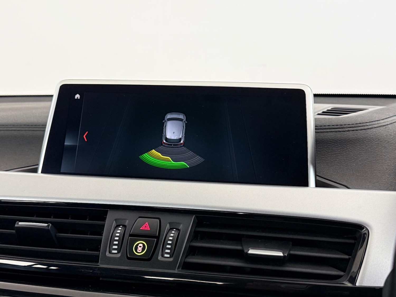 Used BMW X2 2020 for sale - 77259672: Photo 30