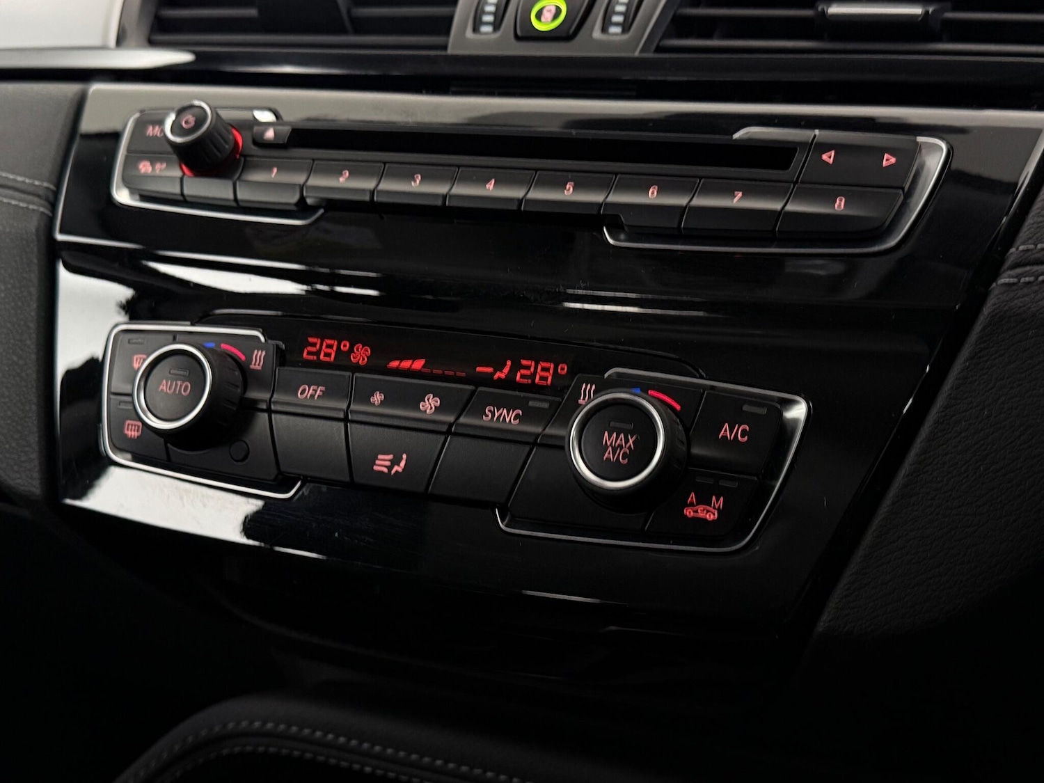 Used BMW X2 2020 for sale - 77259672: Photo 33