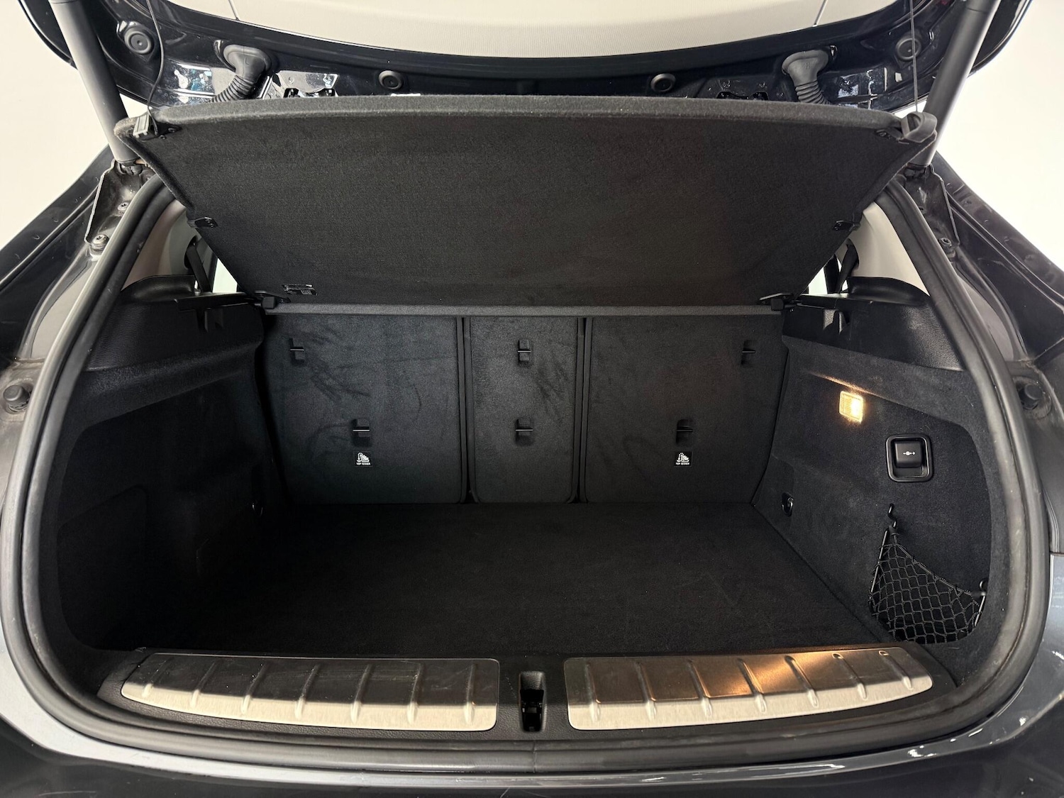 Used BMW X2 2020 for sale - 77259672: Photo 9