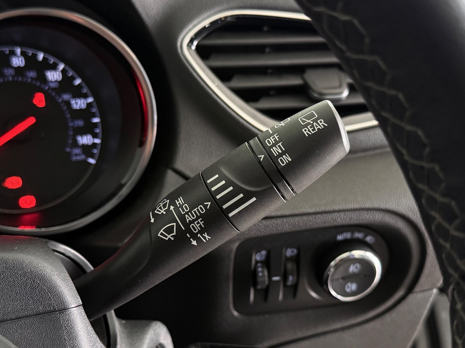 Used Vauxhall Grandland X 2019 for sale - 76976469: Photo 25