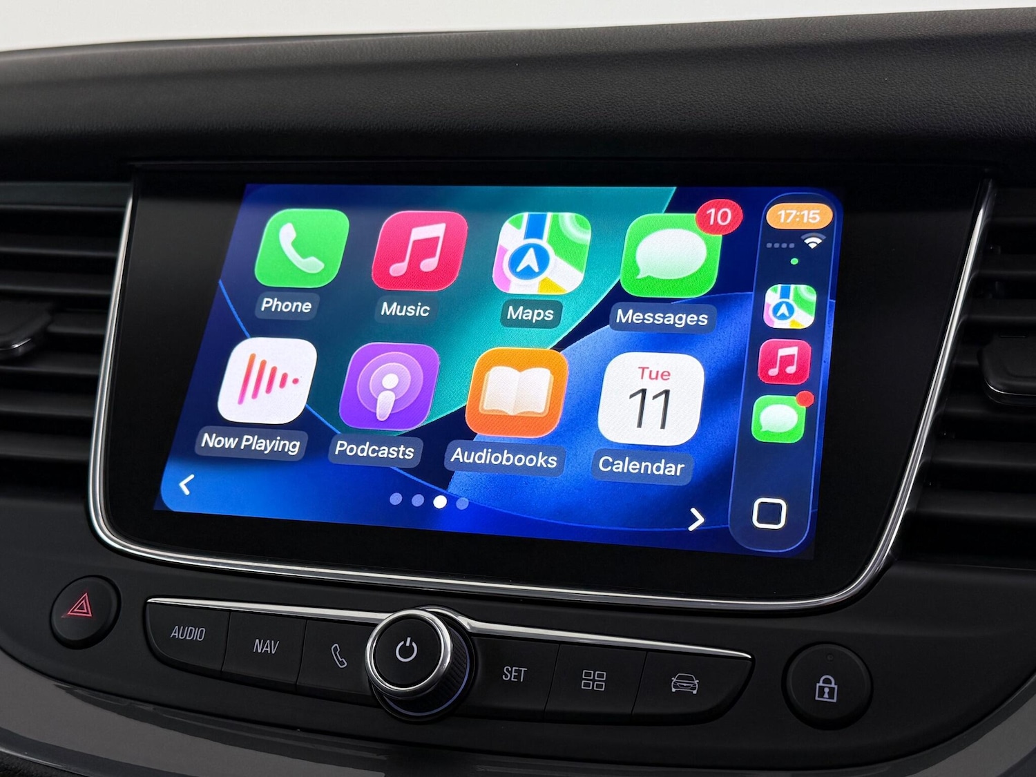 Used Vauxhall Grandland X 2019 for sale - 76976469: Photo 32