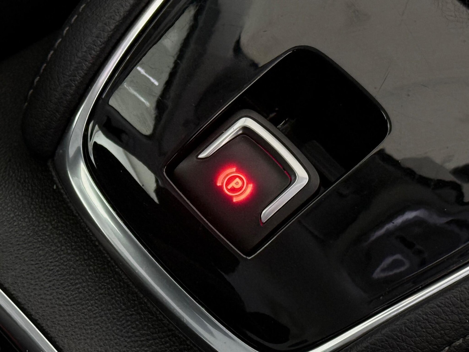 Used Vauxhall Grandland X 2019 for sale - 76976469: Photo 34