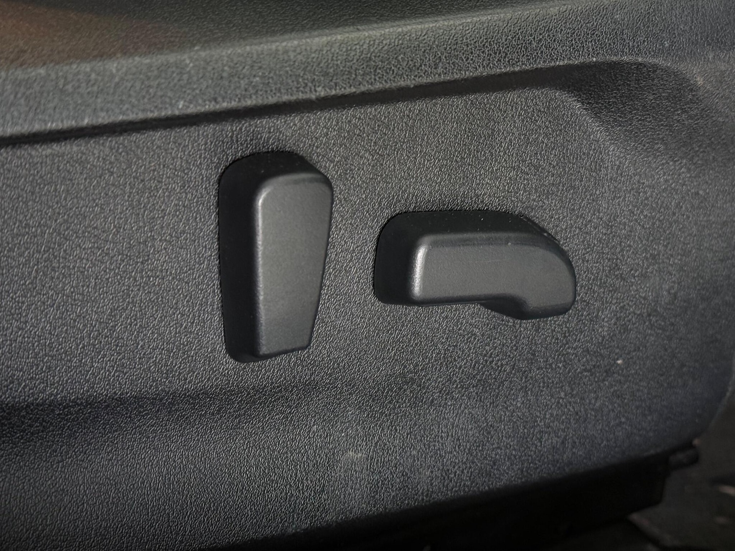 Used Subaru XV 2018 for sale - 77221489: Photo 12