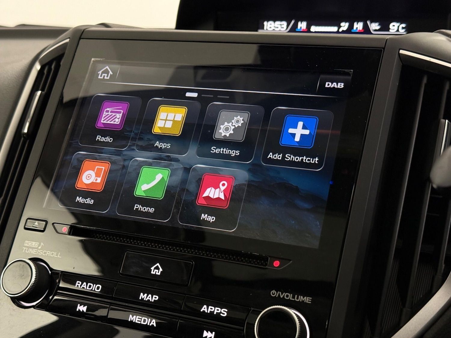 Used Subaru XV 2018 for sale - 77221489: Photo 25