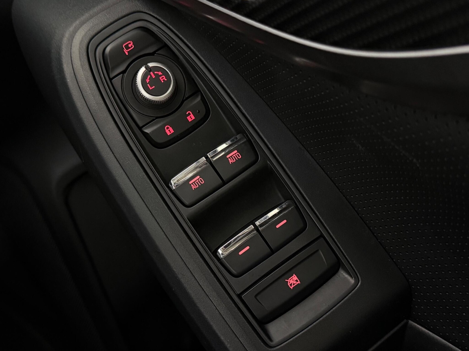 Used Subaru XV 2018 for sale - 77221489: Photo 29