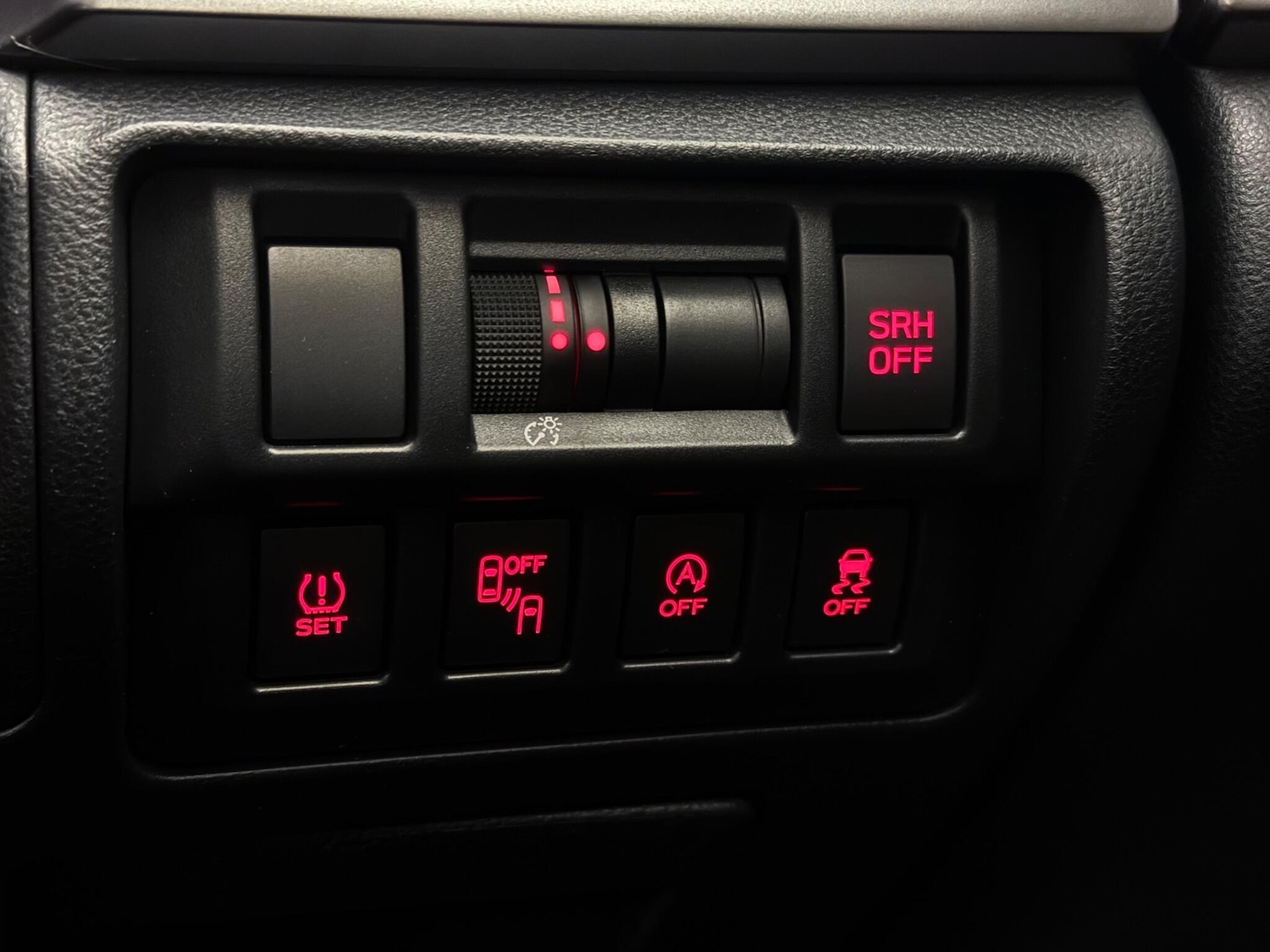 Used Subaru XV 2018 for sale - 77221489: Photo 30