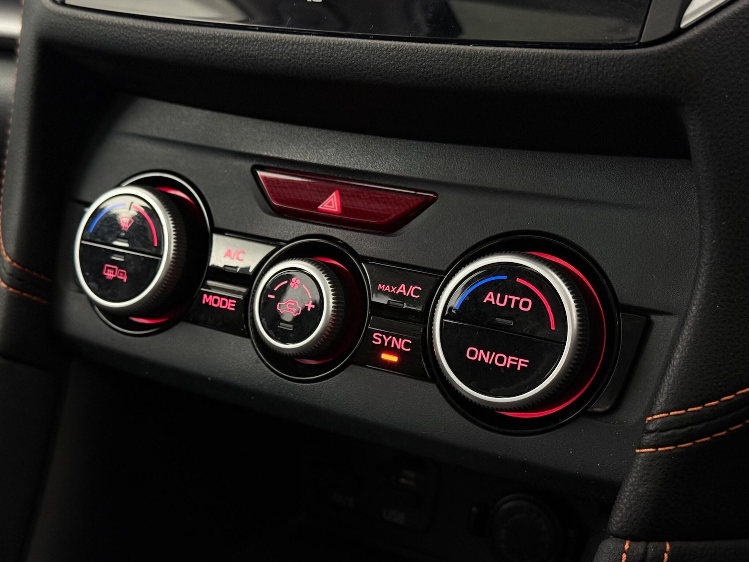 Used Subaru XV 2018 for sale - 77221489: Photo 31