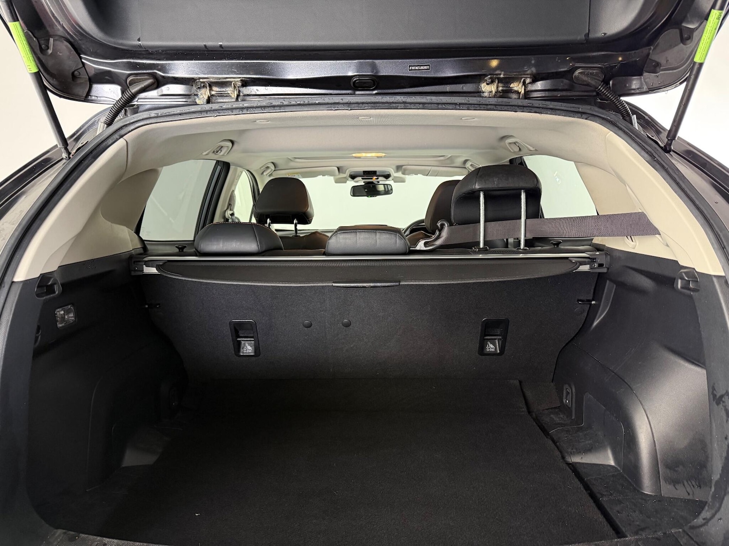 Used Subaru XV 2018 for sale - 77221489: Photo 6