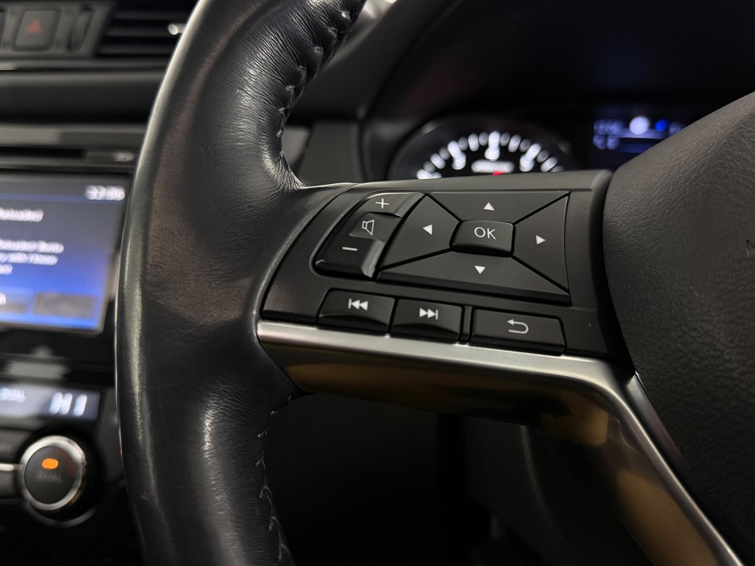 Used Nissan X-Trail 2019 for sale - 77259670: Photo 19