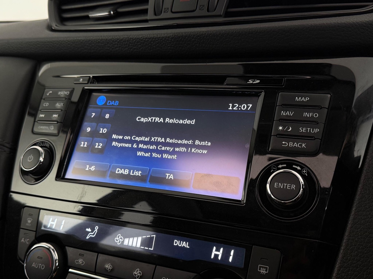 Used Nissan X-Trail 2019 for sale - 77259670: Photo 25