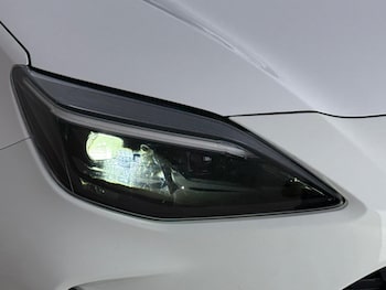 Used Toyota Yaris Cross 2023 for sale - 79202782: Photo