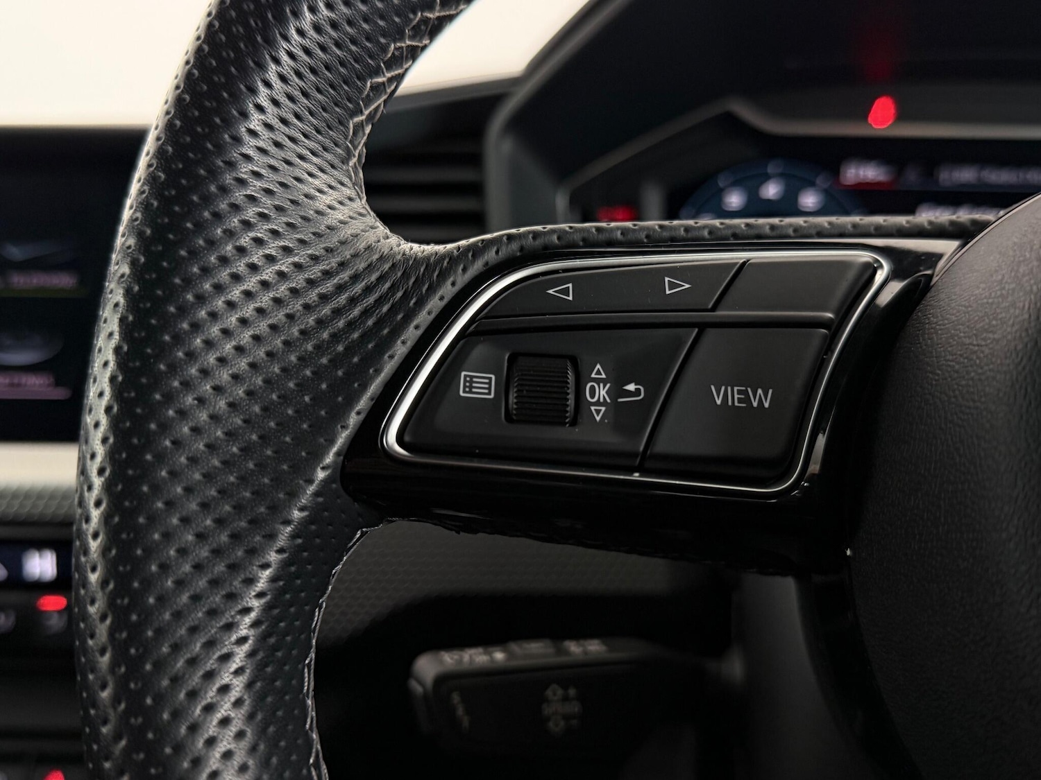 Used Audi A1 2021 for sale - 77182871: Photo 17