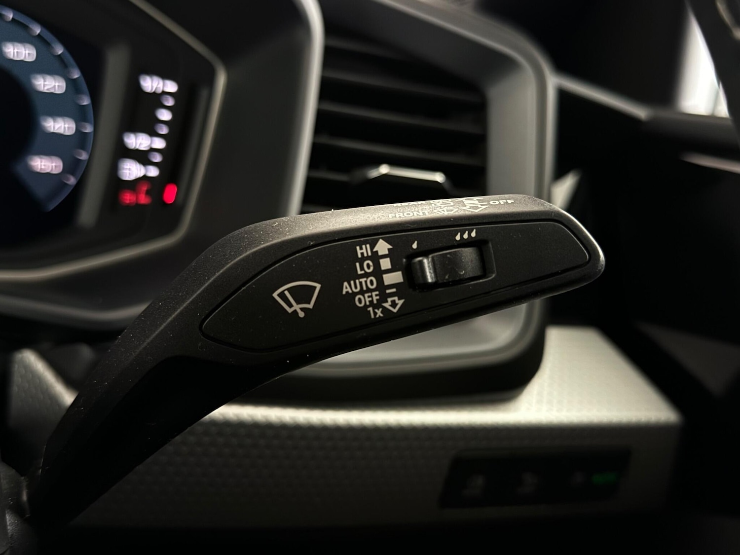 Used Audi A1 2021 for sale - 77182871: Photo 20