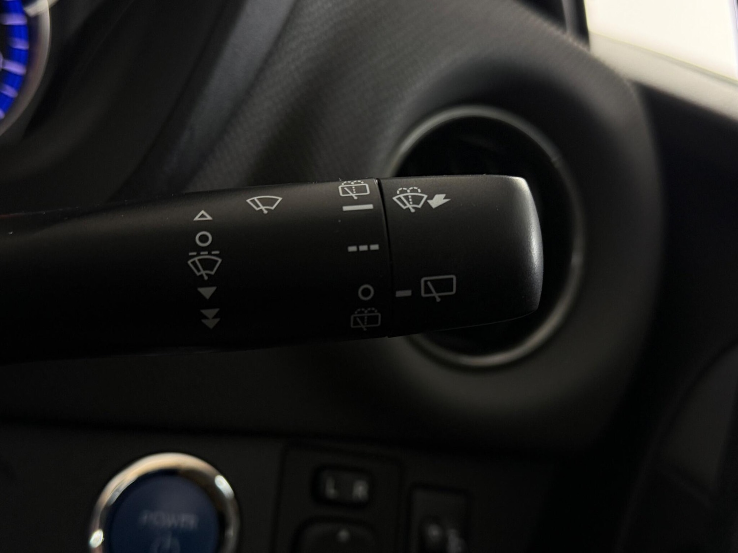 Used Toyota Yaris 2016 for sale - 77222687: Photo 19