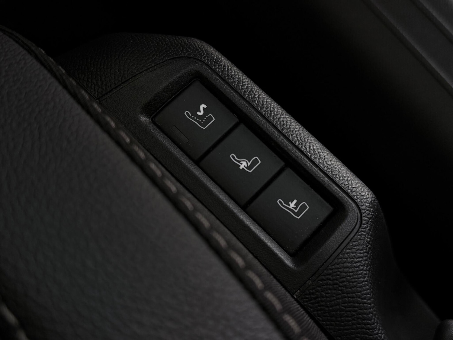 Used Vauxhall Corsa 2024 for sale - 77182866: Photo 12