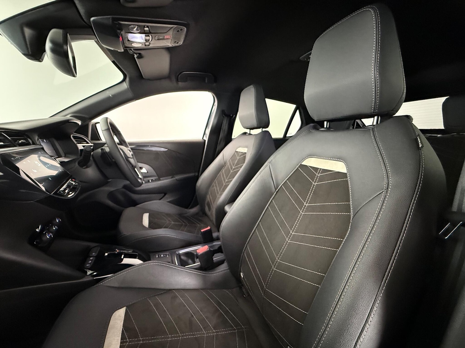 Used Vauxhall Corsa 2024 for sale - 77182866: Photo 13