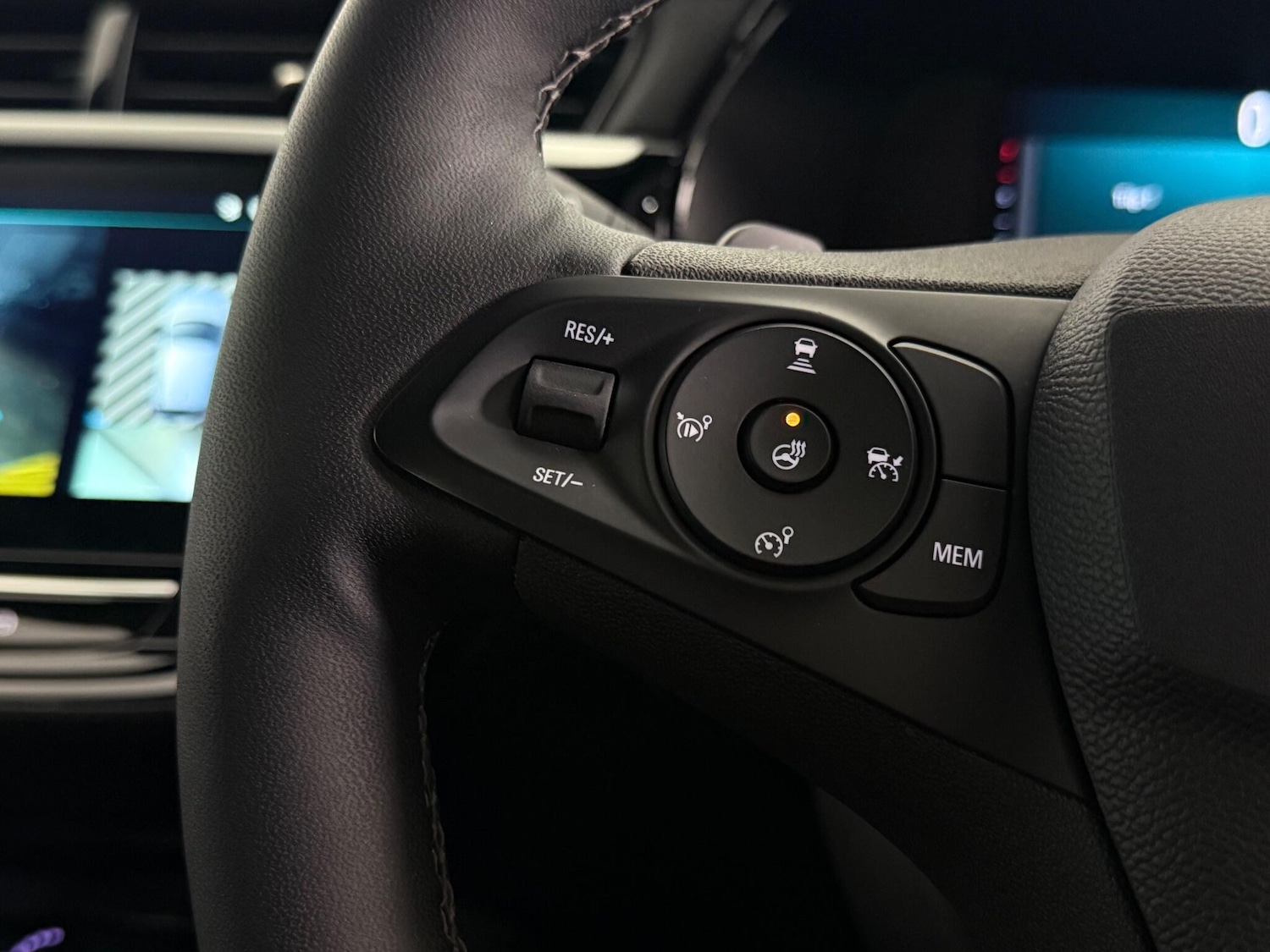 Used Vauxhall Corsa 2024 for sale - 77182866: Photo 17