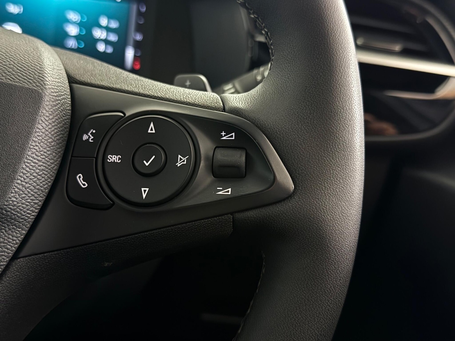 Used Vauxhall Corsa 2024 for sale - 77182866: Photo 19