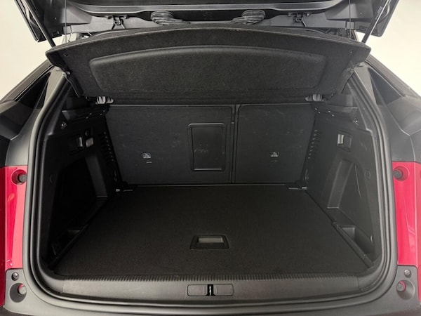 Used Peugeot 3008 2023 for sale - 74942887: Photo 11