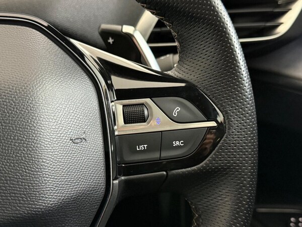 Used Peugeot 3008 2023 for sale - 74942887: Photo 26