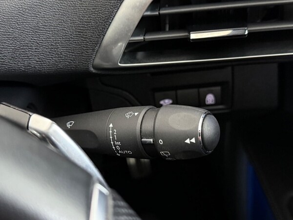 Used Peugeot 3008 2023 for sale - 74942887: Photo 28
