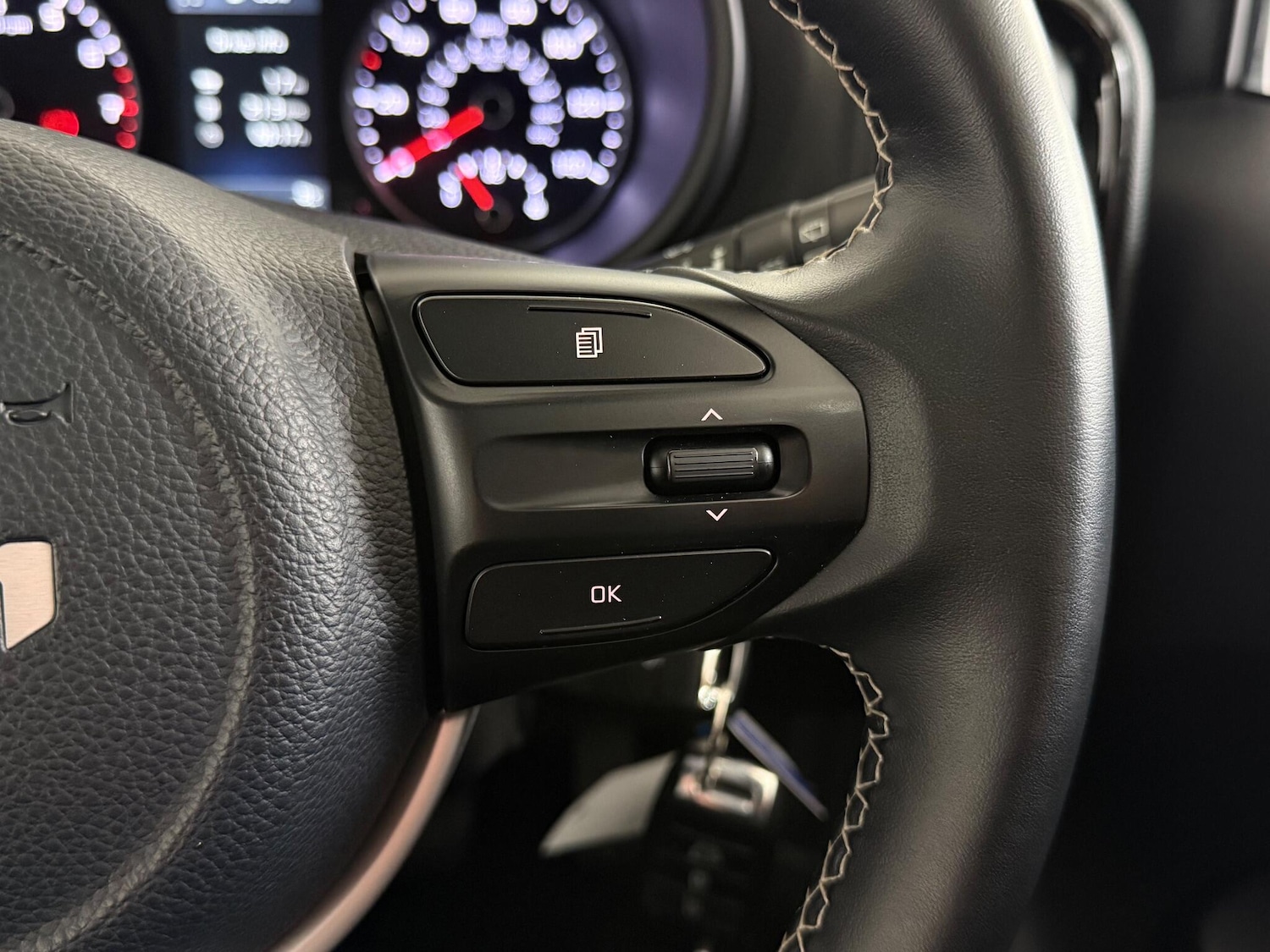 Used Kia Picanto 2022 for sale - 77280036: Photo 17