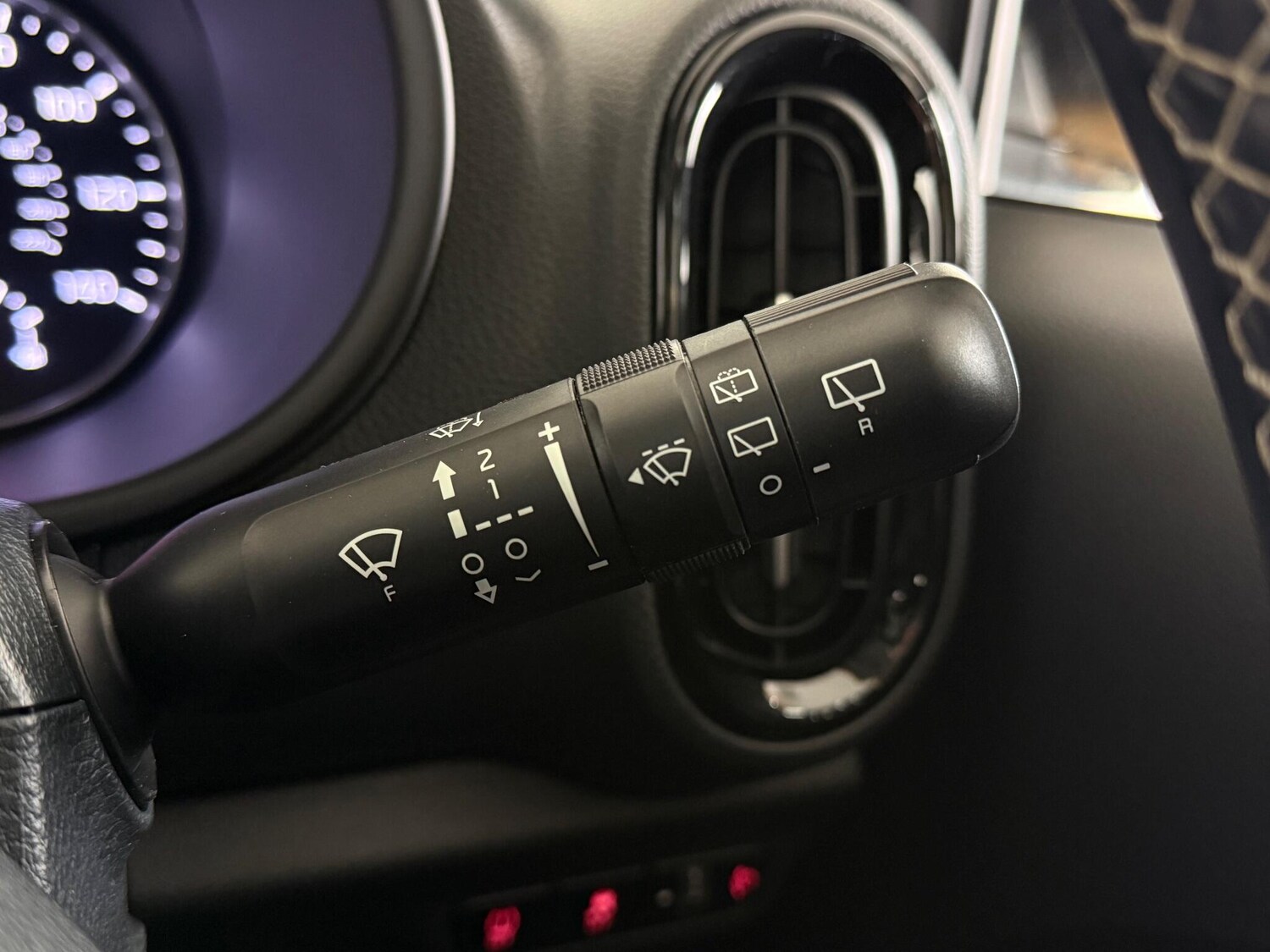 Used Kia Picanto 2022 for sale - 77280036: Photo 19