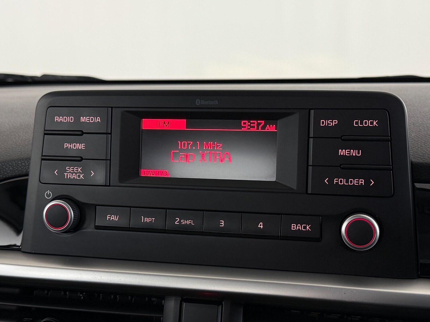 Used Kia Picanto 2022 for sale - 77280036: Photo 20