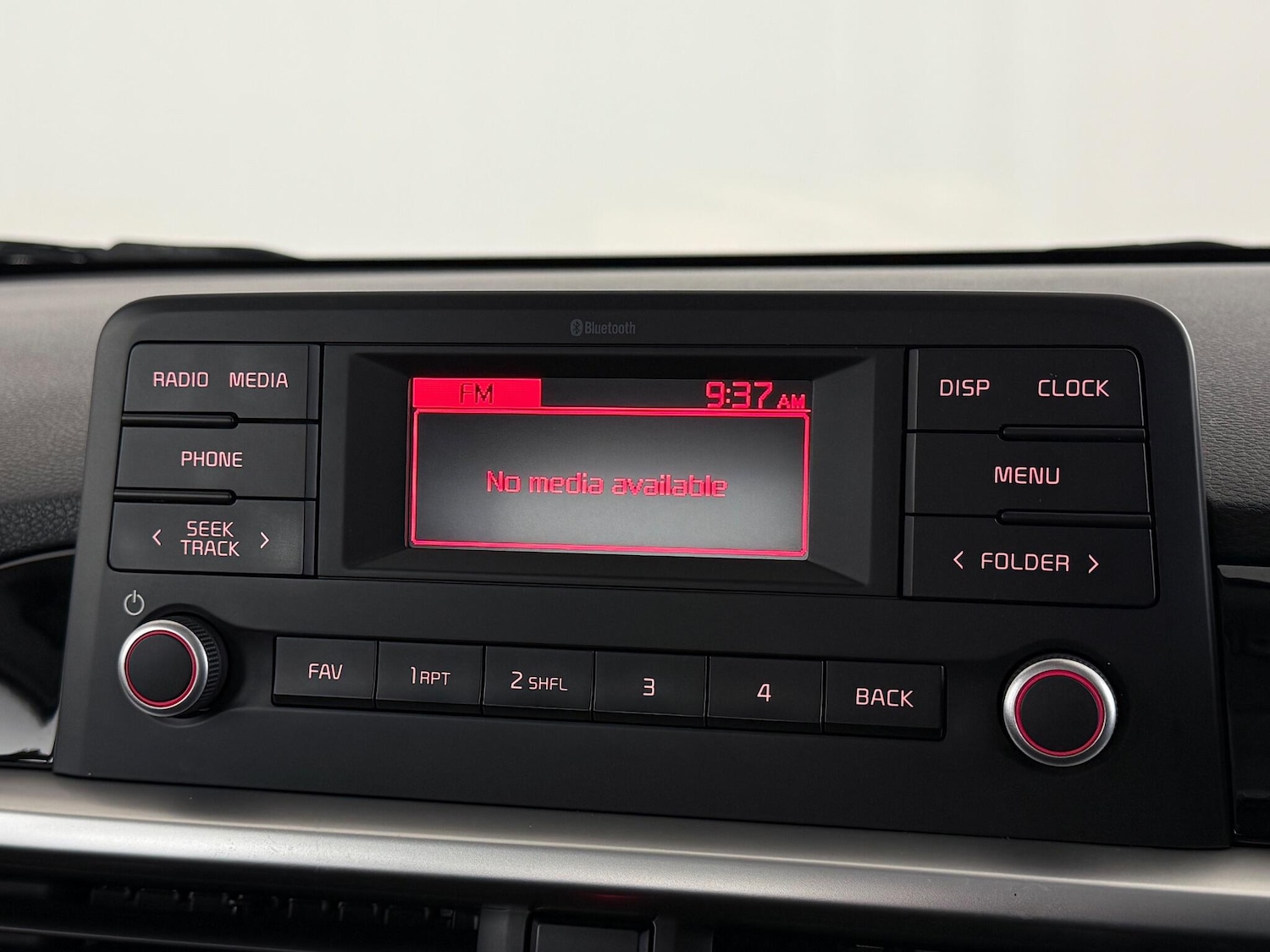 Used Kia Picanto 2022 for sale - 77280036: Photo 24