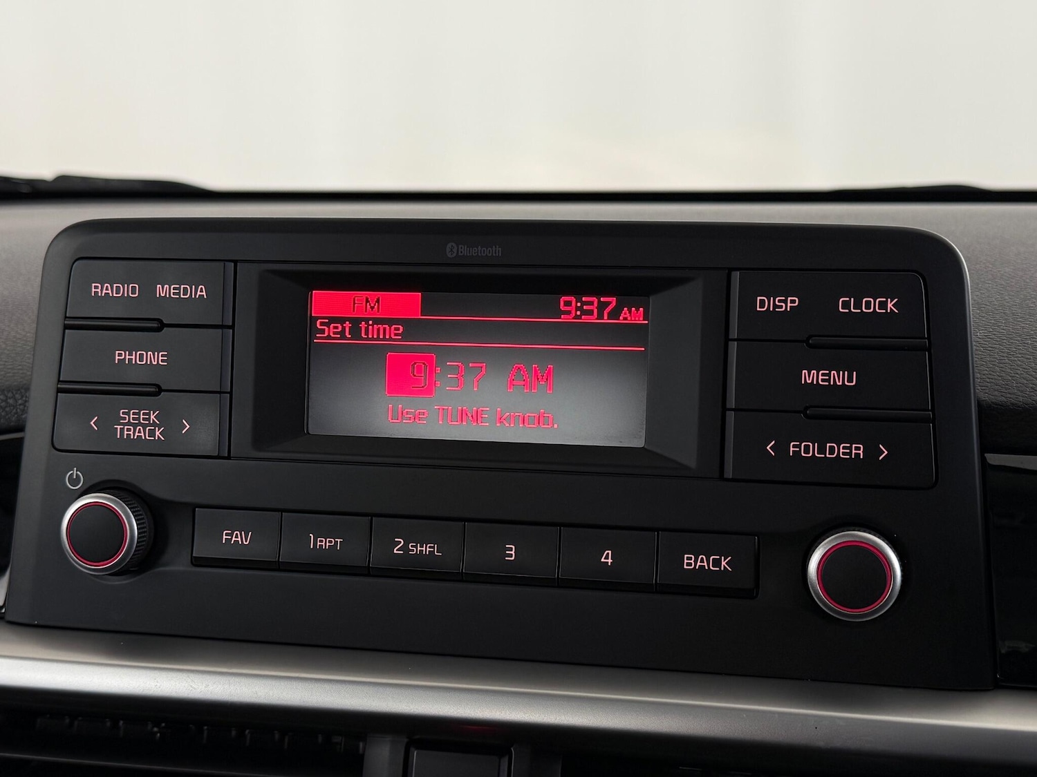 Used Kia Picanto 2022 for sale - 77280036: Photo 25