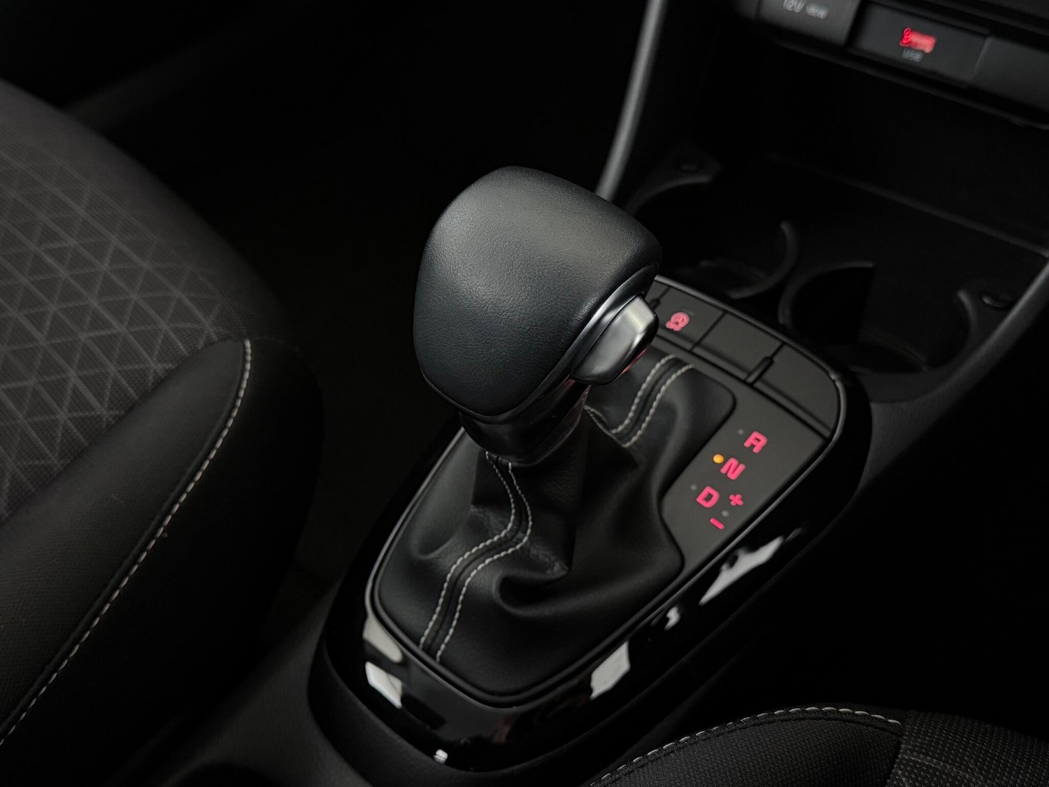 Used Kia Picanto 2022 for sale - 77280036: Photo 26