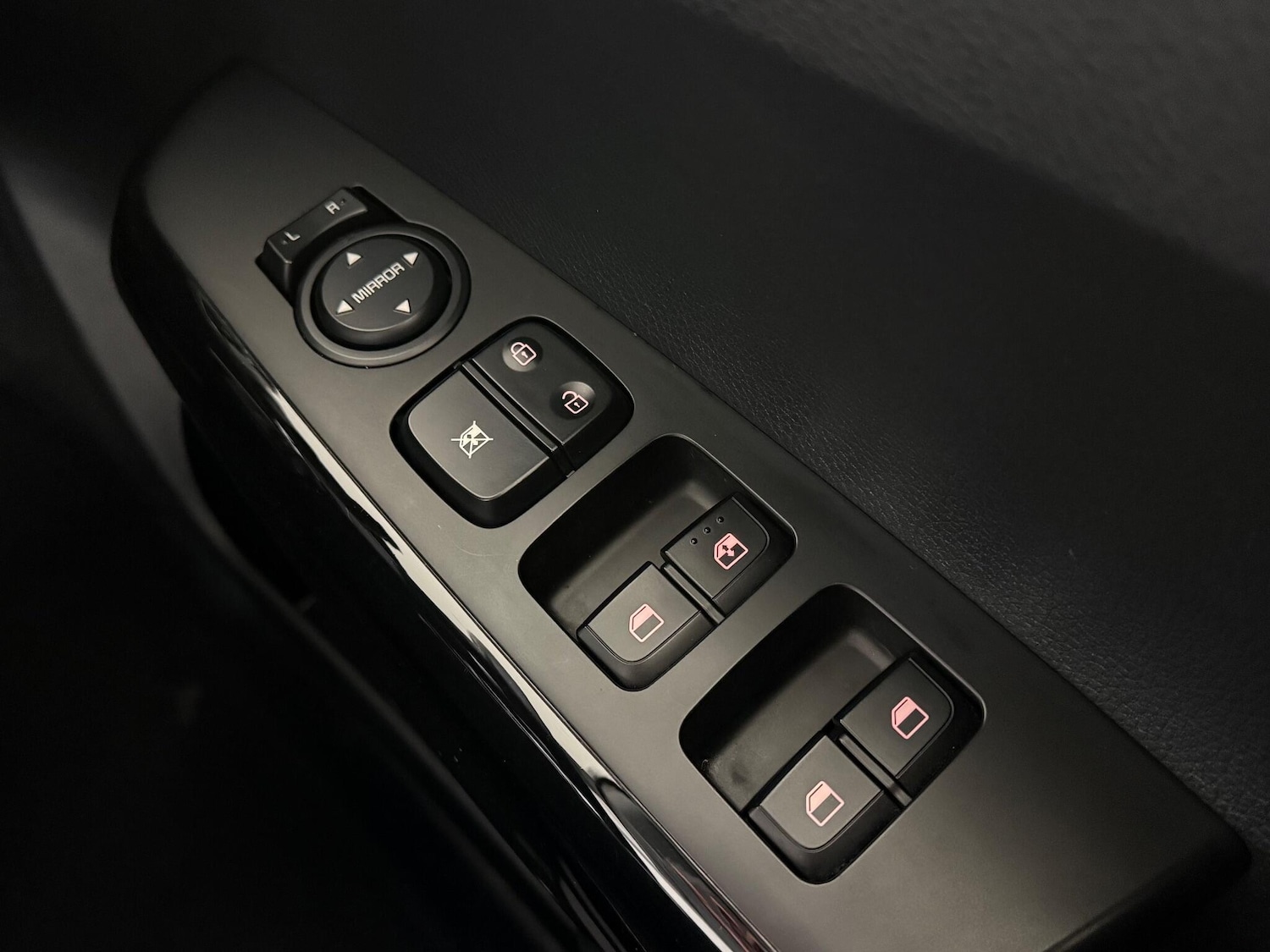 Used Kia Picanto 2022 for sale - 77280036: Photo 27