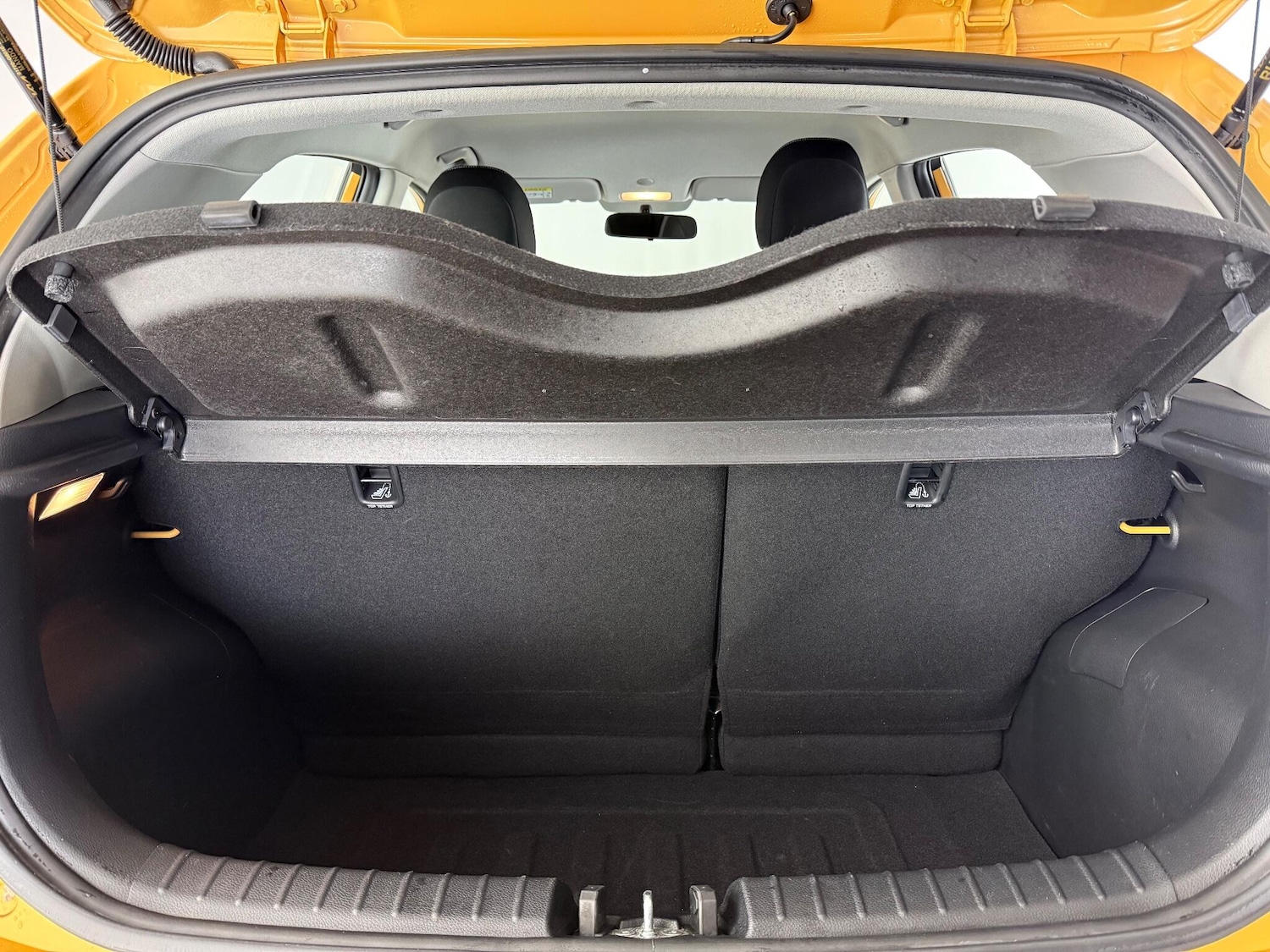 Used Kia Picanto 2022 for sale - 77280036: Photo 8