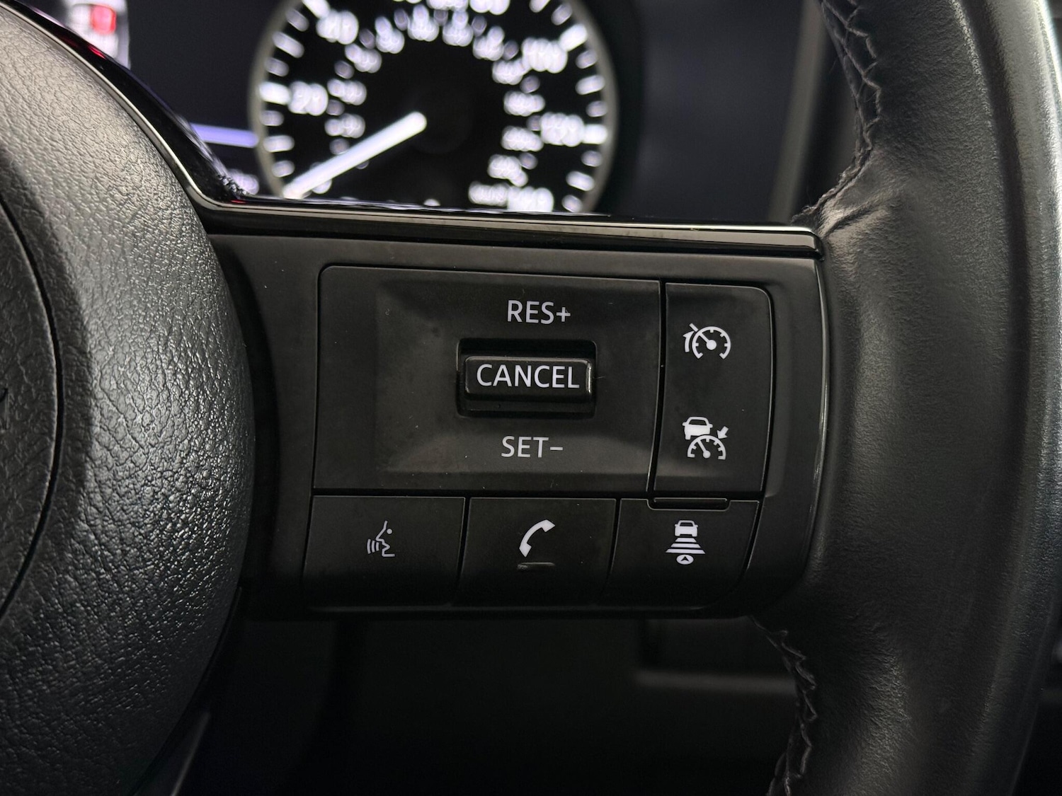 Used Nissan Qashqai 2022 for sale - 77182785: Photo 18