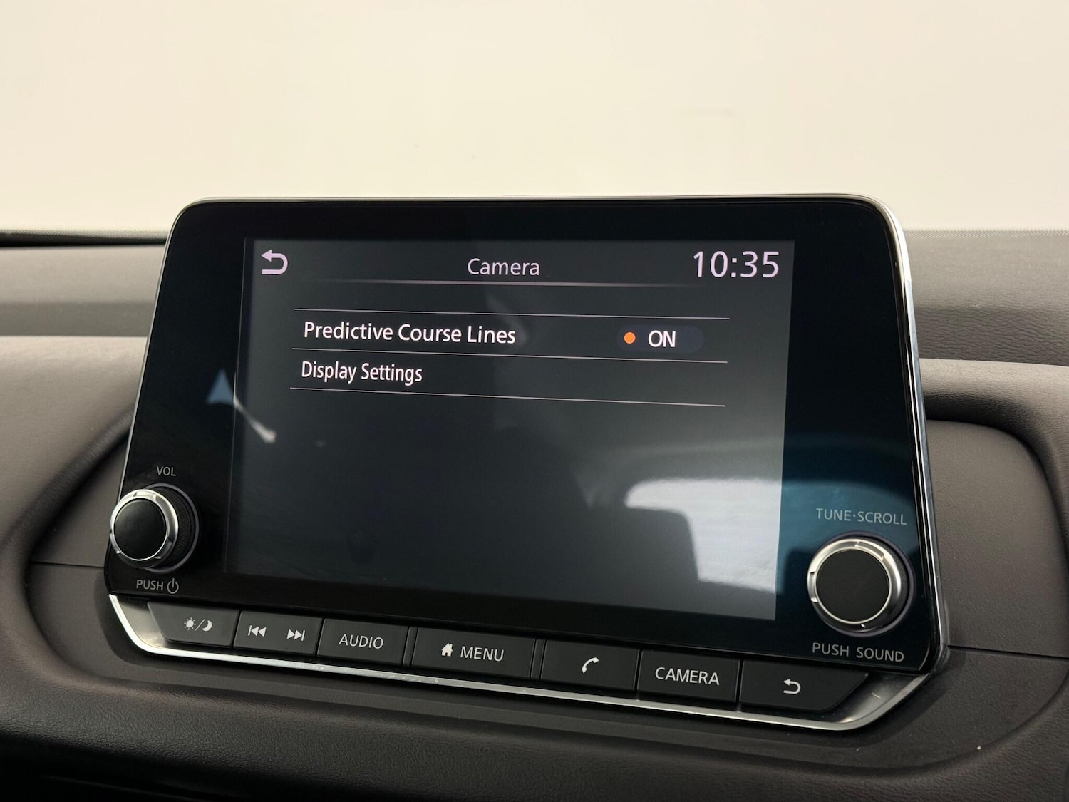 Used Nissan Qashqai 2022 for sale - 77182785: Photo 23